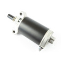 65W-81800-00-L Motorino avviamento Yamaha F25