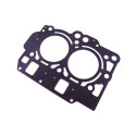 6BL-11181-00 Guarnizione testata Yamaha F20 e F25