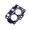 6BL-11181-00 Guarnizione testata Yamaha F20 e F25