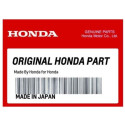 35655-ZY3-C01 Sonda ossigeno Honda BF40 e BF50