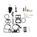 Kit revisione carburatore Mercruiser 3.0L