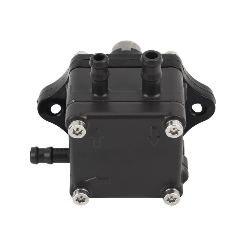 16700-ZW1-004 / 16700-ZV5-003 Pompa carburante Honda BF25