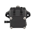 16700-ZW1-004 / 16700-ZV5-003 Pompa carburante Honda BF25