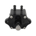 16700-ZW1-004 / 16700-ZV5-003 Pompa carburante Honda BF25