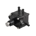 16700-ZW1-004 / 16700-ZV5-003 Pompa carburante Honda BF25