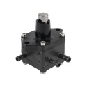 16700-ZW1-004 / 16700-ZV5-003 Pompa carburante Honda BF25