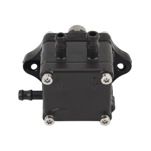 16700-ZW1-004 / 16700-ZV5-003 Pompa carburante Honda BF30