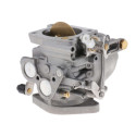 Carburatore Tohatsu 30HP 2 tempi