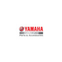 Cinghia dentata Yamaha F50 (1995 - 2004) logo