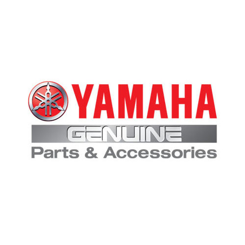 Kit Entreien Yamaha F50F