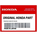 Kit girante Honda BF8D