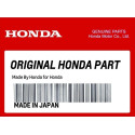 06193-ZW9-010 / 06193-ZW9-020 Kit pompa acqua Honda BF8D (con alloggiamento della girante)