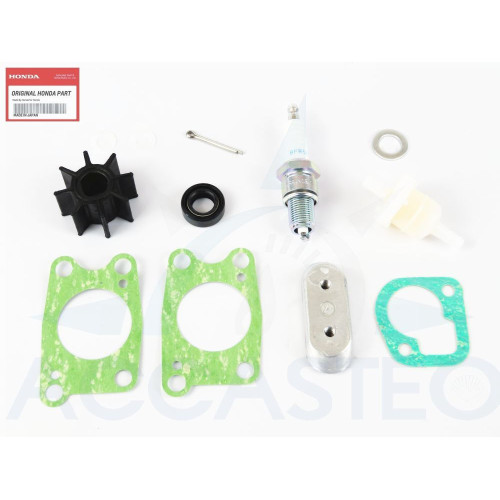 06211-ZV1-607 Kit di manutenzione Honda BF5AK2