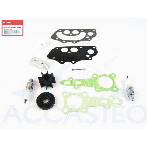 06211-ZV8-506 Kit di manutenzione Honda BF6