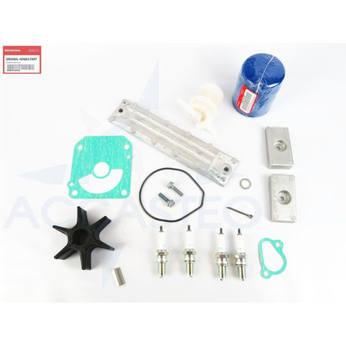 06211-ZW0-506 Kit di manutenzione Honda BF90A