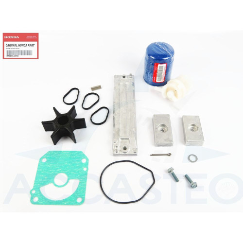 06211-ZY9-506 Kit di manutenzione Honda BF75D