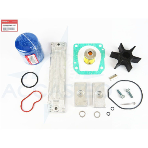 06211-ZY6-506 Kit di manutenzione Honda BF115D