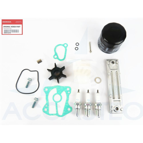 Kit di manutenzione Honda BF50A