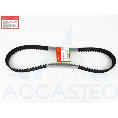 14400-ZW5-004 Cinghia distribuzione Honda BF115 e BF130