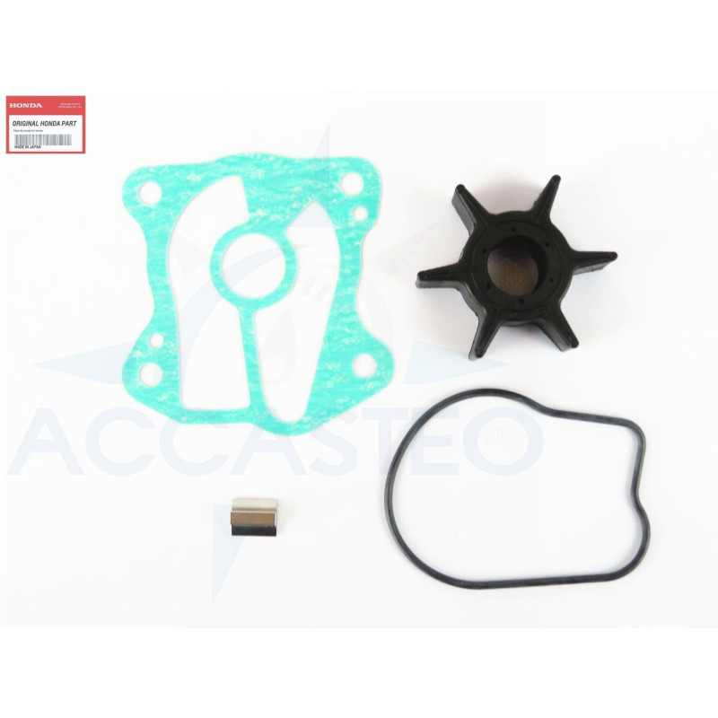 Kit girante Honda BF35