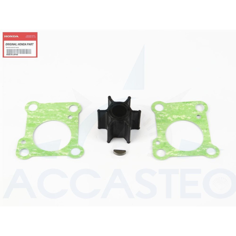 Kit girante Honda BF9.9