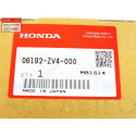 Kit girante Honda BF9.9