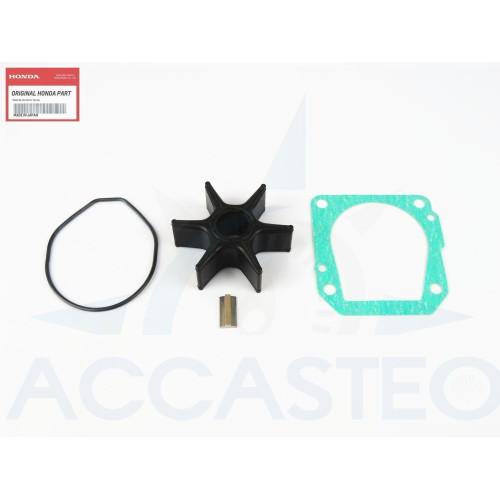 Kit girante Honda BF115