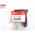 Kit pompa acqua Honda BF4 (con alloggiamento della pompa dell'acqua)