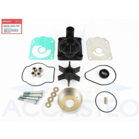 Kit pompa acqua Honda BF175A (con alloggiamento della pompa)