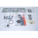 6CJ-W0078-01 Kit girante Yamaha F40 e F70