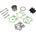 67F-W0078-00 Kit girante Yamaha F100