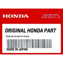 36120-ZW1-703 Motorino Trim Honda BF75 a BF130