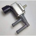 Solenoide di spurgo del contenitore del vapore Suzuki DF225