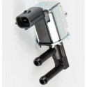 Solenoide di spurgo del contenitore del vapore Suzuki DF250