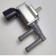 Solenoide di spurgo del contenitore del vapore Suzuki DF300