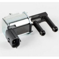 18117-52G00 Solenoide di spurgo del contenitore del vapore Suzuki DF200 à DF300