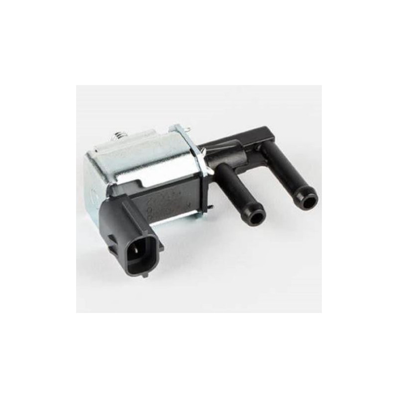 18117-52G00 Solenoide di spurgo del contenitore del vapore Suzuki DF200 a DF300