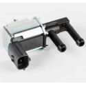 18117-52G00 Solenoide di spurgo del contenitore del vapore Suzuki DF200 a DF300