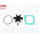 Kit girante Honda BF115