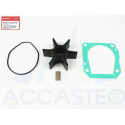 Kit girante Honda BF115