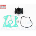 Kit girante Honda BF25