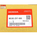 Kit girante Honda BF25