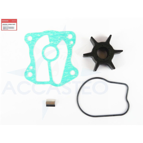 06192-ZV5-003 Kit girante Honda BF35 a BF50