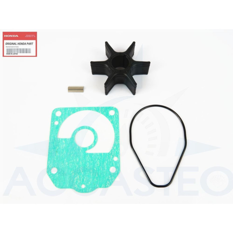 06192-ZX2-C00 Kit girante Honda BF200D