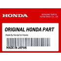 Kit pompa acqua Honda BF4 (con alloggiamento della girante)