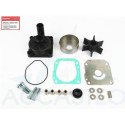 Kit pompa acqua Honda BF115D (con alloggiamento della pompa dell'acqua)