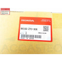 Kit pompa acqua Honda BF175A (con alloggiamento della pompa dell'acqua)