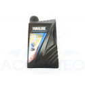 Olio motore Yamaha 4 tempi 10W40 1 litro