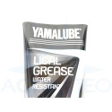 Grasso Yamaha Lical 225ml