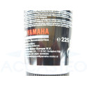 Grasso Yamaha Lical 225ml